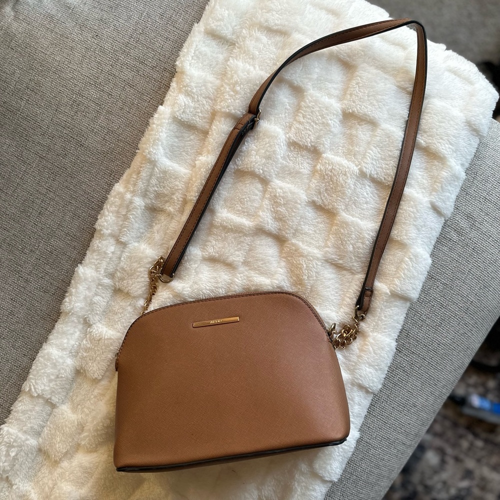 Aldo Elroodie crossbody bag